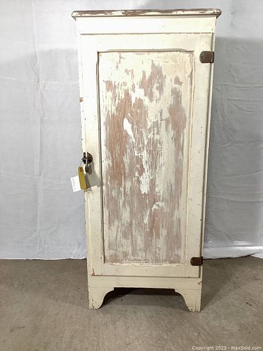 Lot #362 (1 of 6)