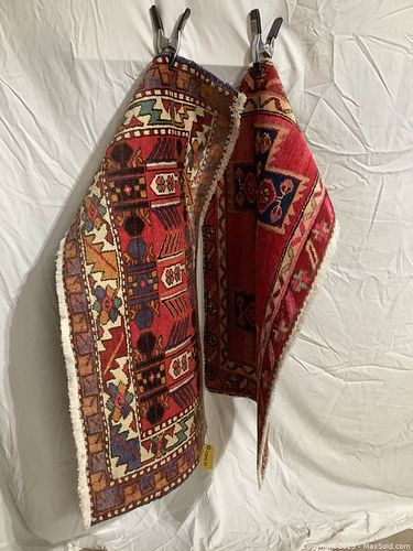 Lot #317 (1 of 14)