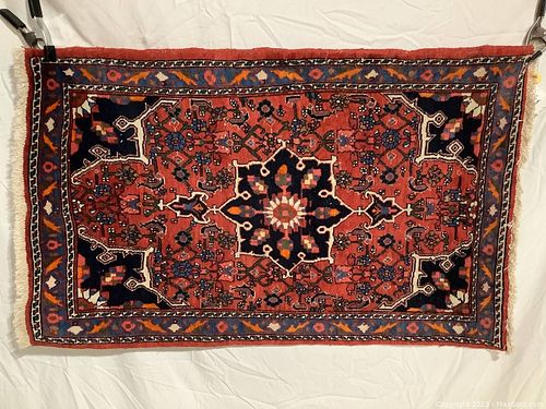 Lot #318 (1 of 8)