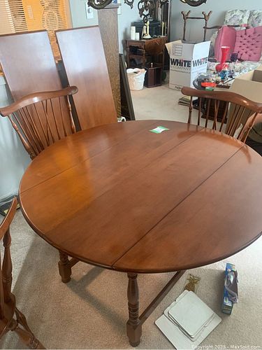 Lot #26 (1 of 3)