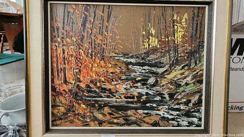 Lot #89 (1 of 6)