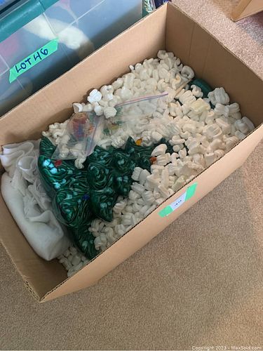 Lot #49 (1 of 3)