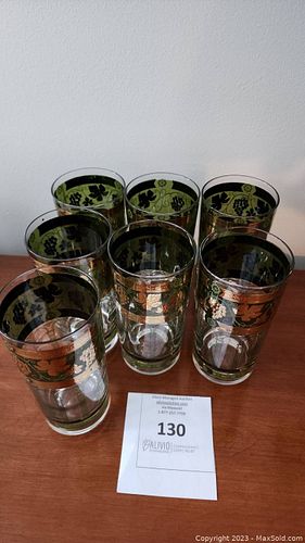 Lot #130 (1 of 4)