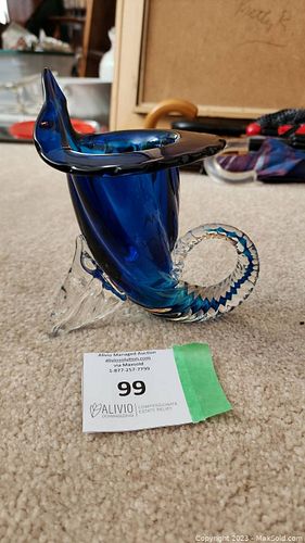 Lot #99 (1 of 7)