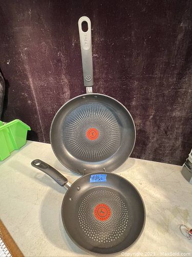 Lot #86 (1 of 2)