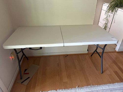 Lot #442 (1 of 3)