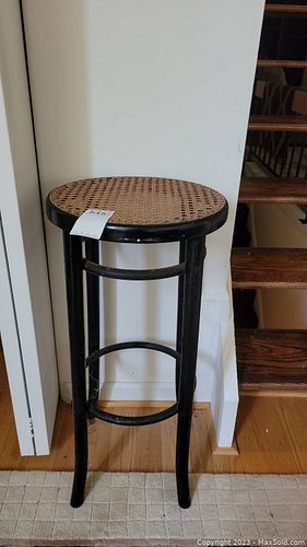 Lot #545 (1 of 4)