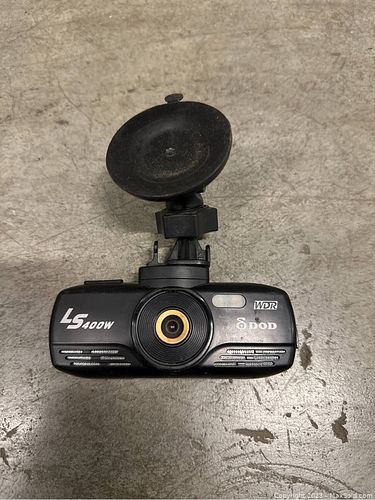 Lot #103 (1 of 2)