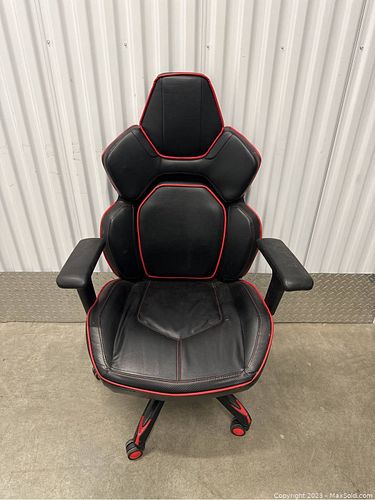 Lot #14 (1 of 3)