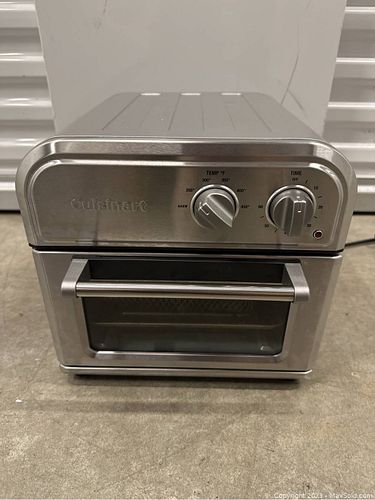 Lot #113 (1 of 3)