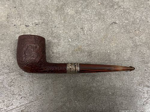 Lot #111 (1 of 5)