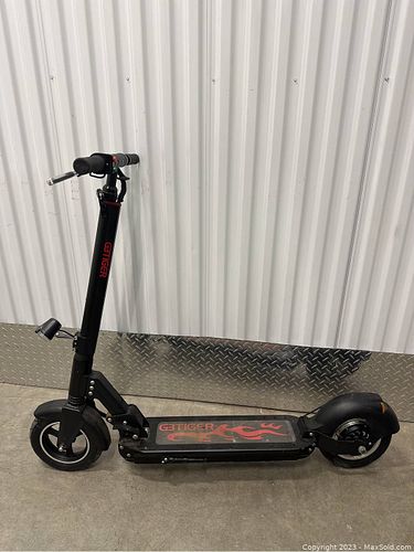 Lot #1 (1 of 5)