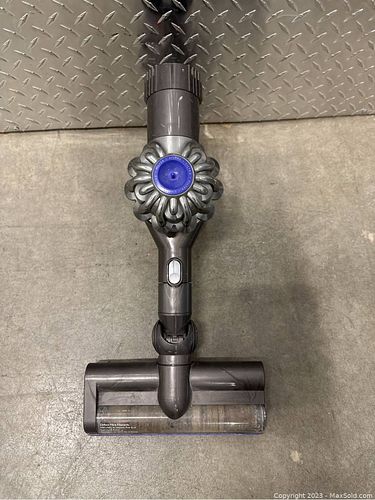 Lot #48 (1 of 3)