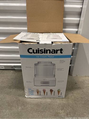Lot #69 (1 of 2)