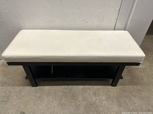 Lot #105 (1 of 3)