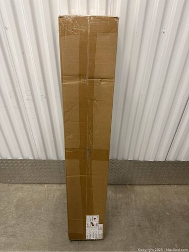 Lot #12 (1 of 3)