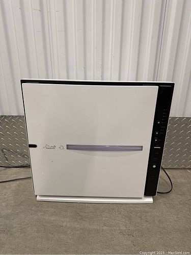 Lot #16 (1 of 5)
