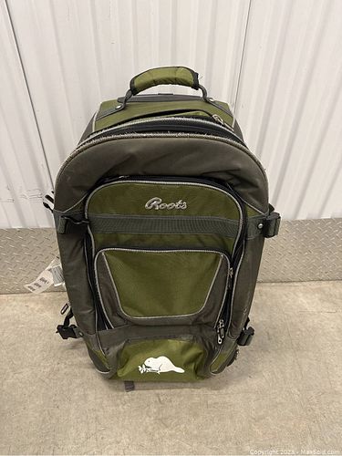Lot #85 (1 of 2)