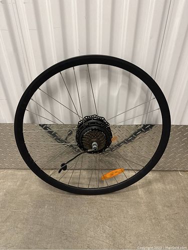 Lot #4 (1 of 3)