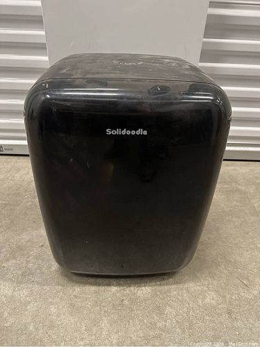 Lot #91 (1 of 3)