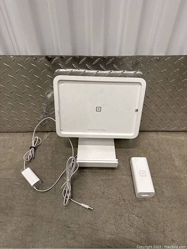 Lot #25 (1 of 2)