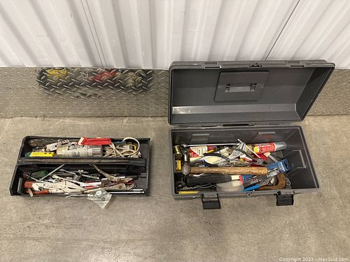 Lot #57 (1 of 3)