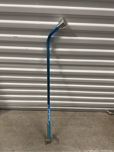 Lot #94 (1 of 3)