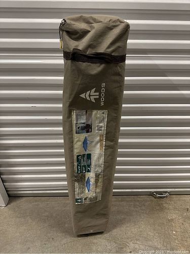 Lot #87 (1 of 2)