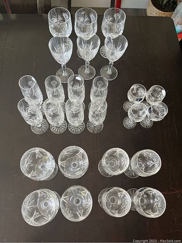 Lot #12 (1 of 7)