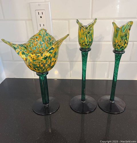 Lot #26 (1 of 5)