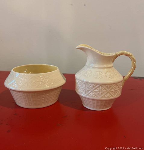 Lot #53 (1 of 6)