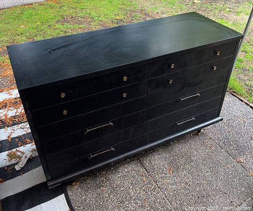 Lot #122 (1 of 4)