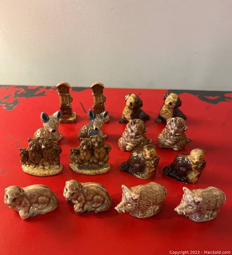 Lot #59 (1 of 4)