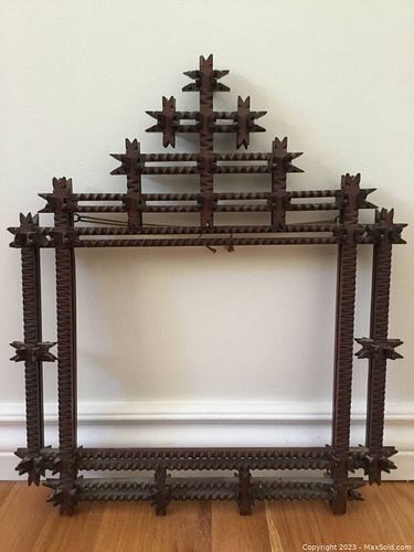 Lot #65 (1 of 5)