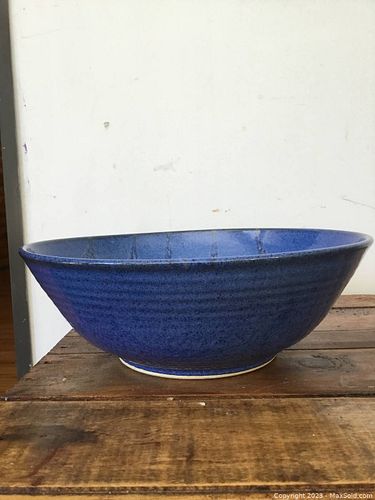 Lot #15 (1 of 4)