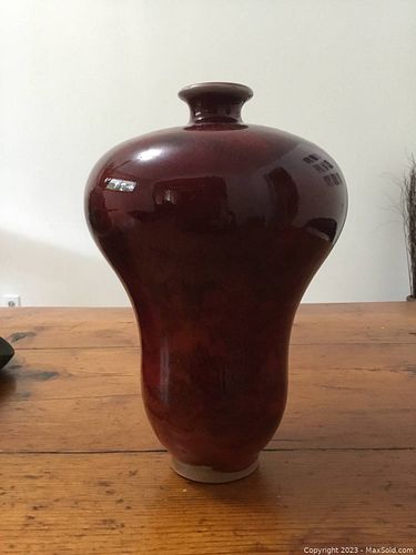 Lot #51 (1 of 3)