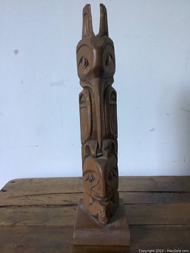 Lot #35 (1 of 4)