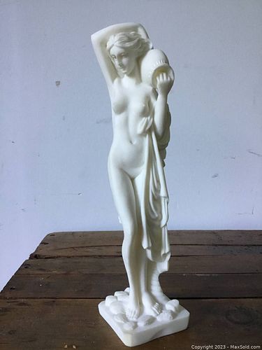Lot #36 (1 of 4)
