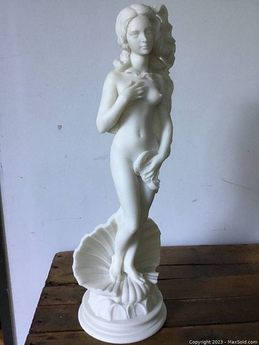 Lot #37 (1 of 5)