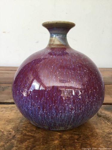 Lot #23 (1 of 3)