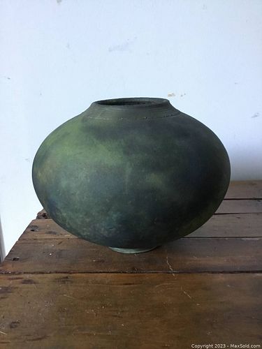 Lot #40 (1 of 4)