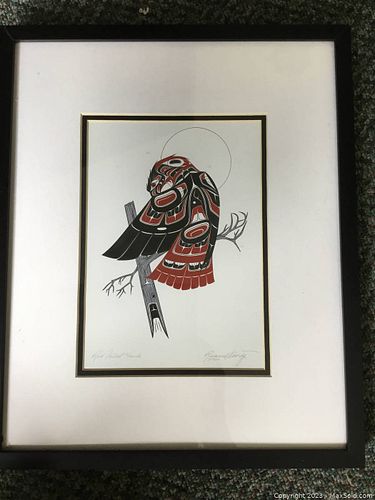Lot #97 (1 of 4)