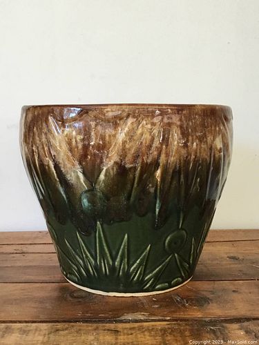 Lot #8 (1 of 3)