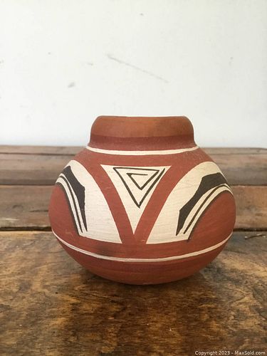 Lot #22 (1 of 3)