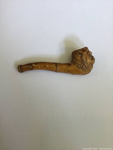 Lot #66 (1 of 4)