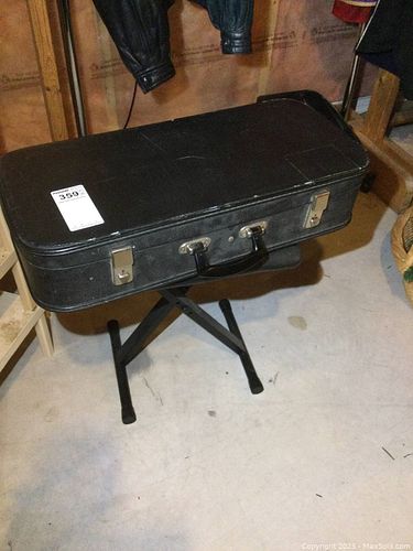 Lot #359 (1 of 12)