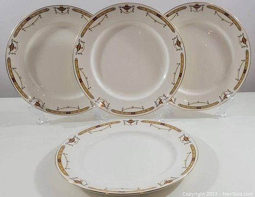 Lot #108 (1 of 5)