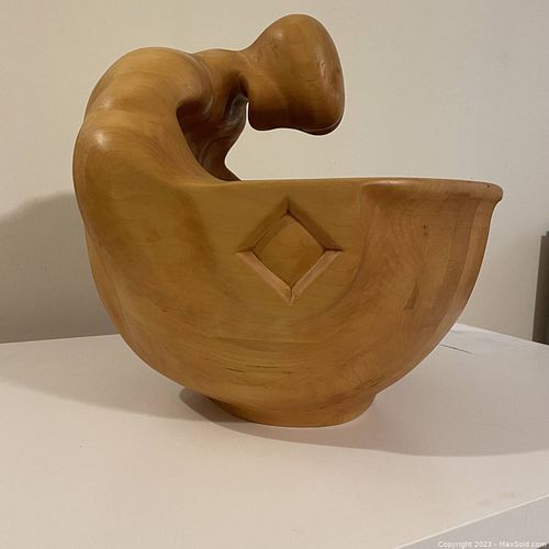 Lot #46 (1 of 4)