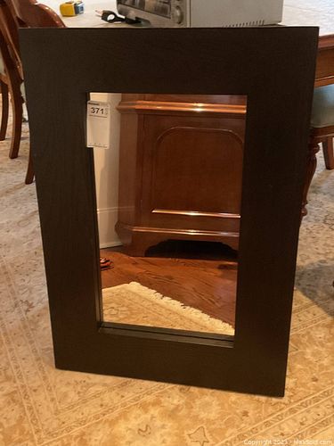 Lot #371 (1 of 6)