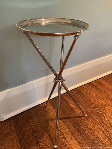 Lot #350 (1 of 11)